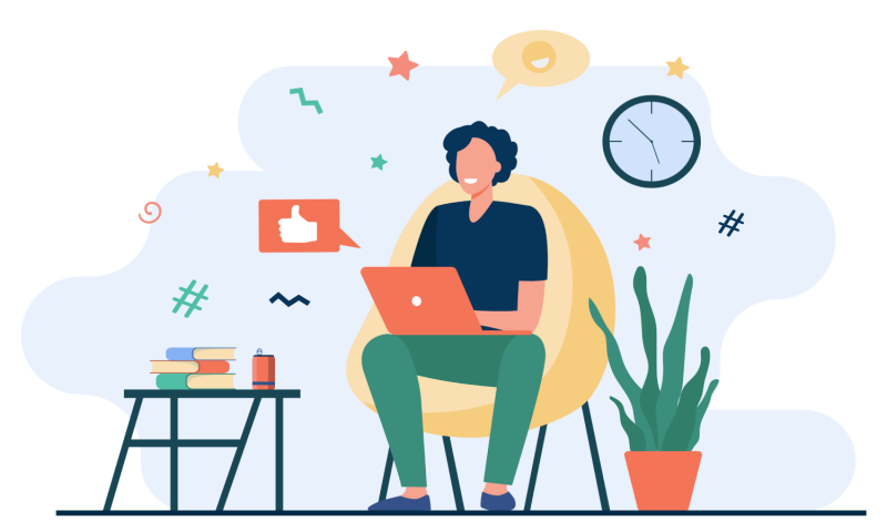 rapidworkers-earn-by-doing-micro-tasks-job-details