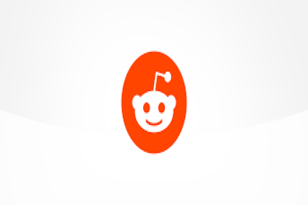 job