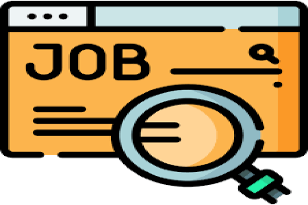 job