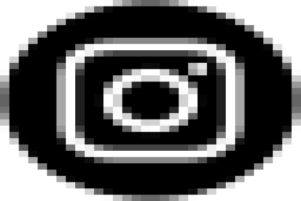 job