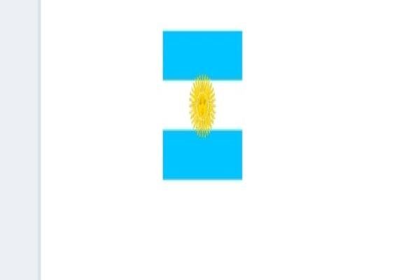 job