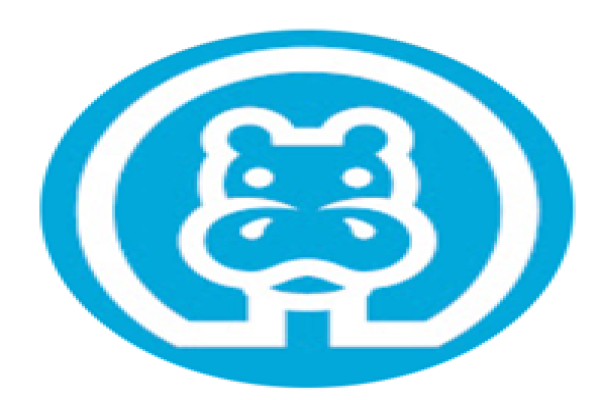job