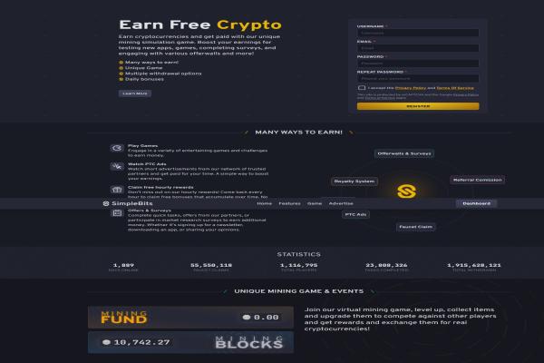freelancer